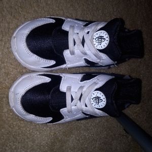 Kids shoes